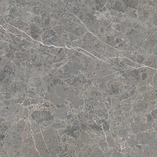 Плитка керамогранітна Archicross Stone Grey RECT MAT 598x598 Paradyz