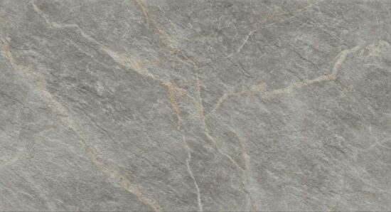 Плитка керамогранітна AFM3 Marvel Fior di Bosco Hammered 600x1200 Atlas Concorde