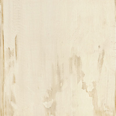 Плитка керамогранітна Pav Pacific Blanco 200x200 Mainzu