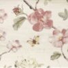 Декор Pacific Butterfly 2 150x300x7 Mainzu