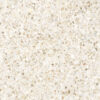 Плитка керамогранітна Arch Beige RECT 597x597x8 Cerrad