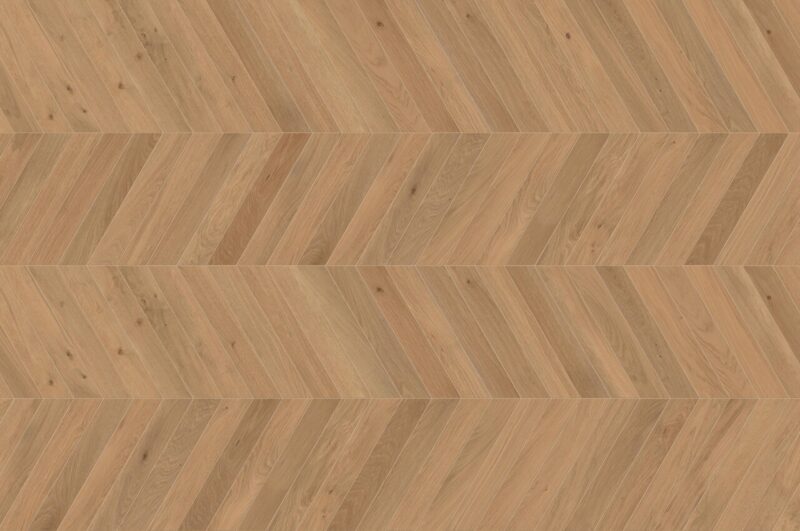 206762398-1b526 Плитка керамогранітна AX4S Log Deep Oak Chevron 75x450 Atlas Concorde
