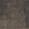 Плитка підлогова Scandiano Brown 30x60 код 1015 Ceramika Paradyz