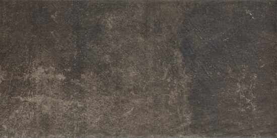 206877-3f39e Плитка підлогова Scandiano Brown 30x60 код 1015 Ceramika Paradyz