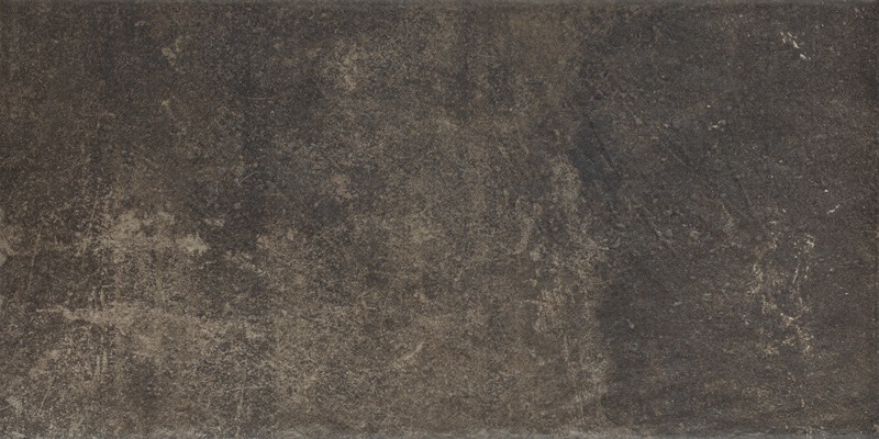 Плитка підлогова Scandiano Brown 30x60 код 1015 Ceramika Paradyz