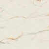 206967495-57e88 Плитка керамогранітна Passion Tri-D White Spiek Kwarc SOFT 1600x3200x12,5 Paradyz
