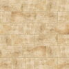 Плитка стінова Ravena 10 Crema 100x200 Mainzu