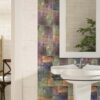 Плитка стінова Ravena Natural 200x200 Mainzu
