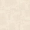 Плитка стінова Ravena Natural 200x200 Mainzu