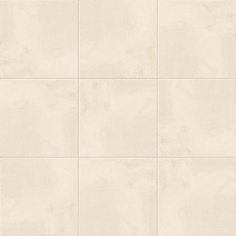 Плитка стінова Ravena Natural 200x200 Mainzu