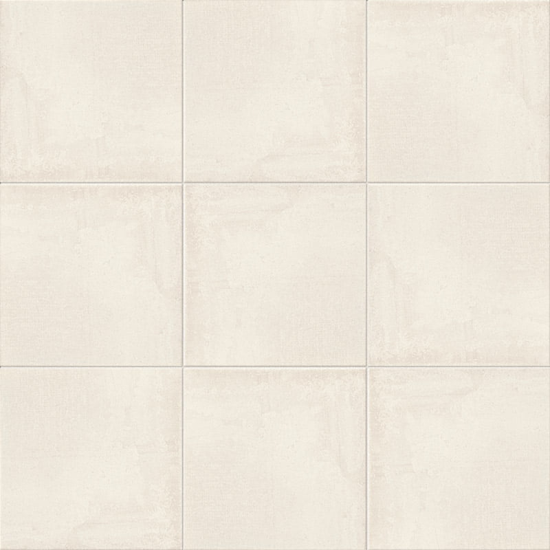 Плитка стінова Ravena Blanco 200x200 Mainzu