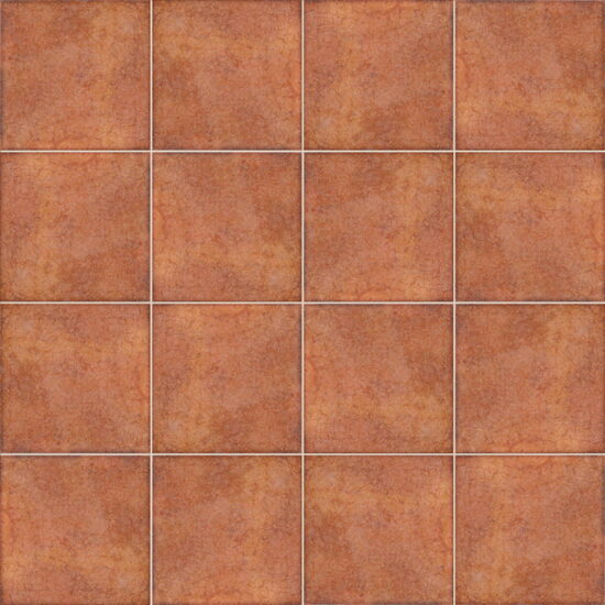 Плитка стінова Rialto Cotto 150x150 Mainzu