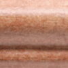 Фриз Moldura Rialto Cotto 40x150 Mainzu