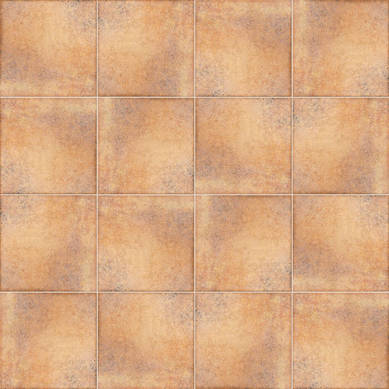 Плитка стінова Rialto Ocre 150x150 Mainzu