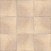 208151-57589 Плитка керамогранітна Rialto Pav Blanco 200x200x9 Mainzu