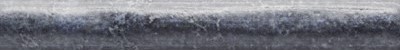 208154-7c711 Фриз Torello Rialto Blu 20x150 Mainzu