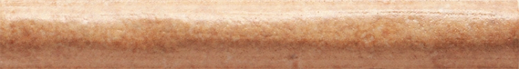 Фриз Torello Rialto Ocre 20x150 Mainzu