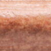 Фриз Torello Rialto Cotto 20x150 Mainzu