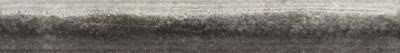 208167-28241 Фриз Torello Rialto Grey 20x150 Mainzu