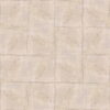 Плитка стінова Rialto Blanco 150x150 Mainzu