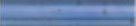 Фриз Moldura Marenostrum Cielo 30x150 Mainzu
