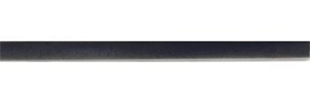 208613-384a3 Фриз Torello Marenostrum Mar 10x150 Mainzu