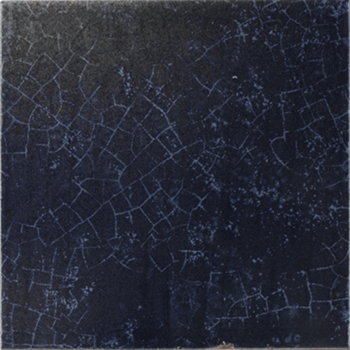 Плитка стінова Marenostrum Mar 150x150 Mainzu