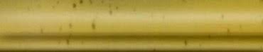 208615-038b8 Фриз Moldura Marenostrum Sol 30x150 Mainzu