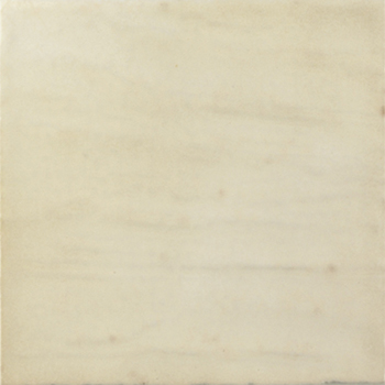 208619-366b2 Плитка стінова Marenostrum Dune 150x150 Mainzu