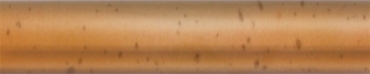 208620-5fce6 Фриз Moldura Marenostrum Tierra 30x150 Mainzu