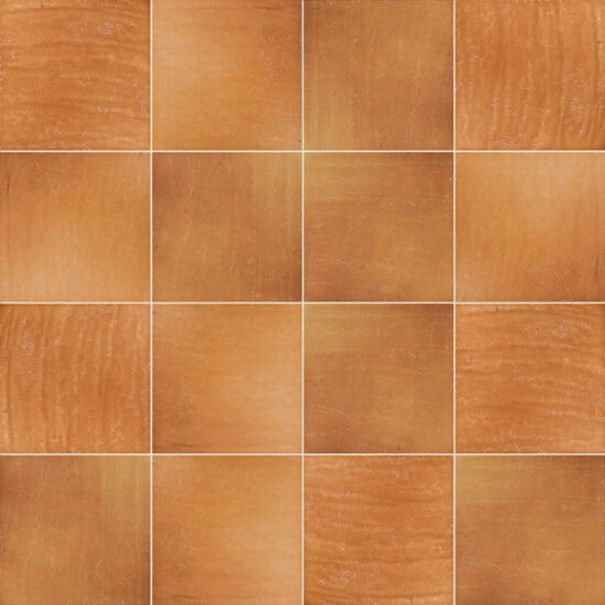 208621-131f2 Плитка стінова Marenostrum Tierra 150x150 Mainzu