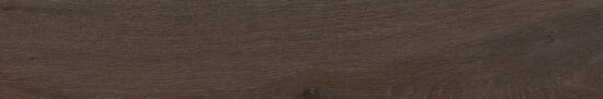 Плитка керамогранітна Woodcore Tabacco SZKL RECT STR MAT 198x1198 Paradyz