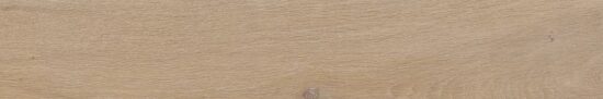 209106646-5e34d Плитка керамогранітна Woodcore Crema SZKL RECT STR MAT 198x1198 Paradyz