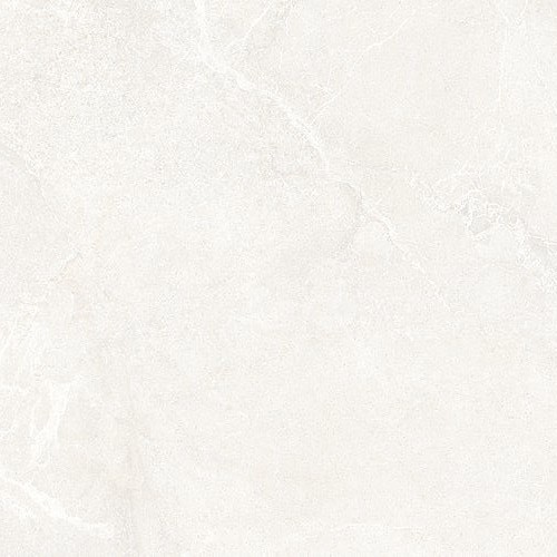 Плитка керамогранітна 199051 Noble Stone White RECT NAT 600x600 La Fabbrica