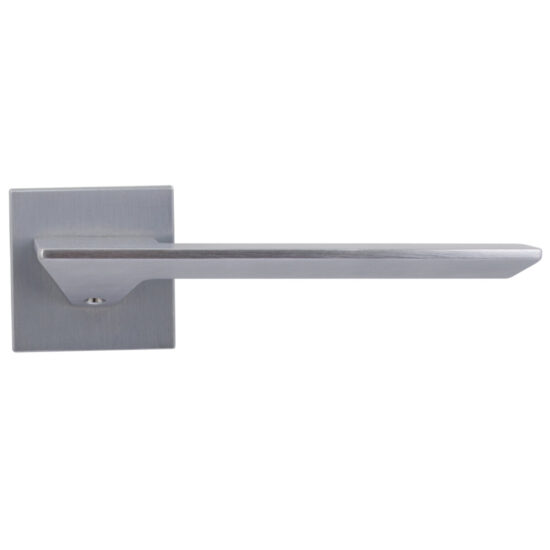 20b9a4962f-1_resize_1200x1200 RDA Ручка HORIZON браш мат хром R ф/з (роз 6мм)