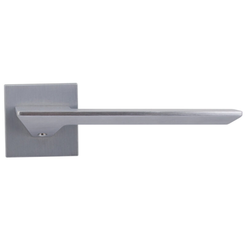 20b9a4962f-1_resize_1200x1200 RDA Ручка HORIZON браш мат хром R ф/з (роз 6мм)