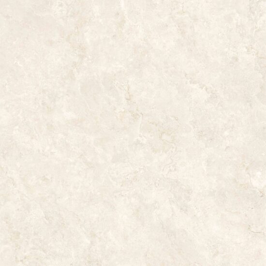 210261973-6be97 Плитка керамогранітна Veltimo Ivory RECT 1197x1197x8 Cerrad