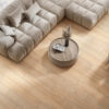 210261974-19b47 Плитка керамогранітна Neosimple Cream RECT 597x1197x8 Cerrad