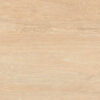 210261974-8597c Плитка керамогранітна Neosimple Cream RECT 597x1197x8 Cerrad