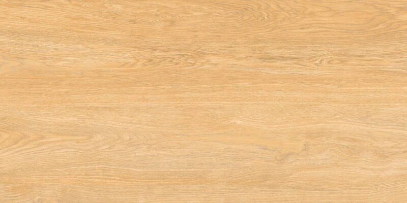 210262002-ae3f7 Плитка керамогранітна Neosimple Beige RECT 597x1197x8 Cerrad