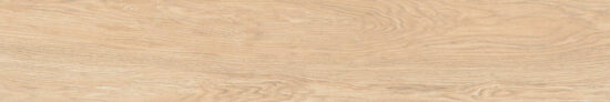 Плитка керамогранітна Neosimple Cream RECT 193x1202x8 Cerrad