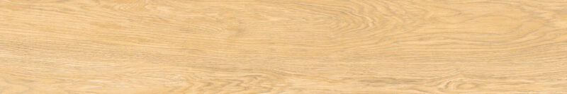 210262033-ff99e Плитка керамогранітна Neosimple Light Beige RECT 193x1202x8 Cerrad