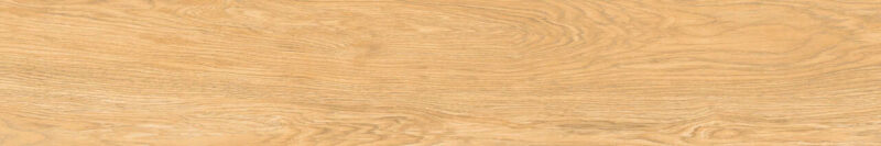 Плитка керамогранітна Neosimple Beige RECT 193x1202x8 Cerrad