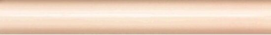 210362-11bf1 Фриз Torello Tissu Beige 20x150 Mainzu