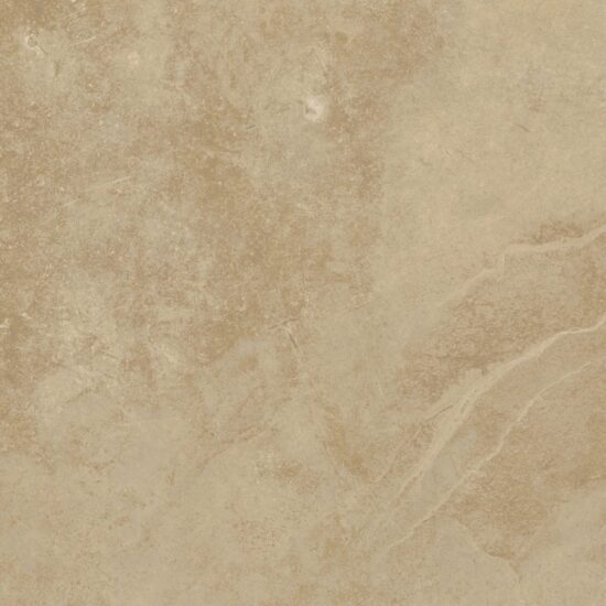Плитка керамогранітна Pizarra Cream RECT 900x900x30 Stargres