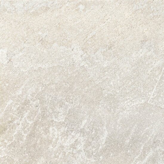 Плитка керамогранітна Brixtone BRXT 60W RM 600x600x9 Imola