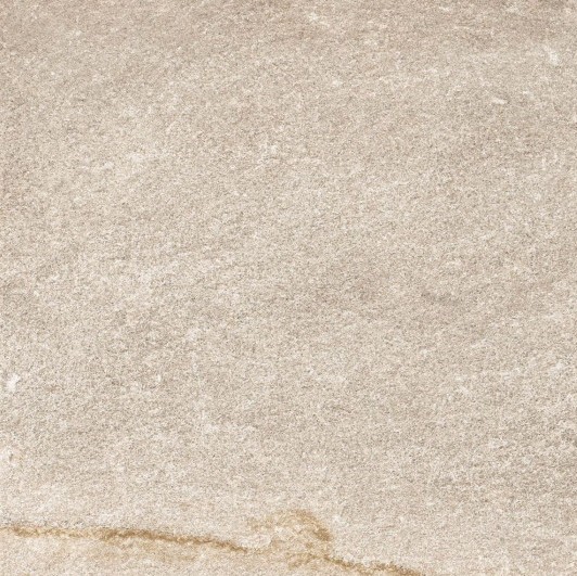 2111767-85b61 Плитка керамогранітна Brixtone BRXT 60B RM 600x600x9 Imola