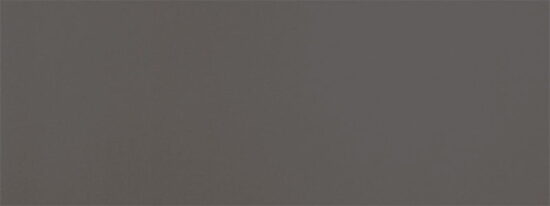 Цоколь Rodapie Victorian Gris 70x200x9 Mainzu