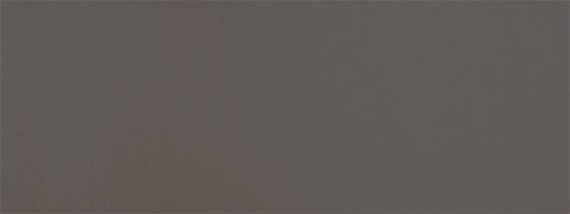 Цоколь Rodapie Victorian Gris 70x200x9 Mainzu