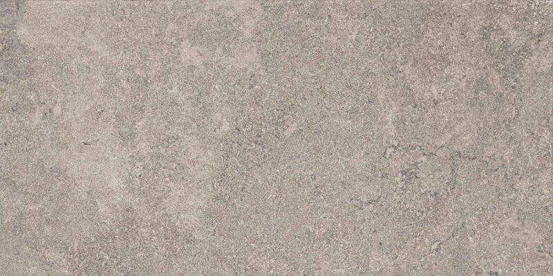 211355462-23e53 Плитка керамогранітна NV 04 Noriven SP SQ 600x1200 Mirage